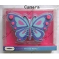 images/v/Butterfly Shower Radio hidden Pinhole HD Spy Camera DVR.jpg